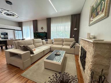 Будинок за адресою (площа 183 м²) - Atlanta.ua - фото 33