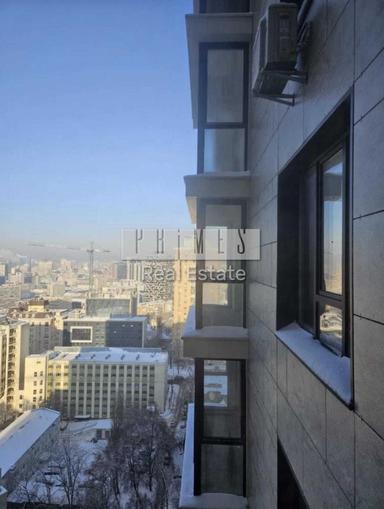 3-rooms apartment apartment by the address st. Sholudenka (area 87 m²) - Atlanta.ua - photo 34