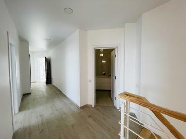 3-кімнатна квартира за адресою вул. Антоненка-Давидовича (площа 150 м²) - Atlanta.ua - фото 21