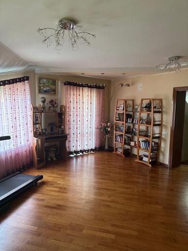 Дом по адресу ул. Старогородская (площадь 285 м²) - Atlanta.ua - фото 32