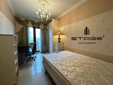 3-комнатная квартира по адресу ул. Польская (площадь 129 м²) - Atlanta.ua - фото 40