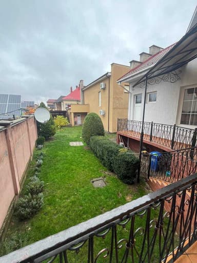 Дом по адресу (площадь 199 м²) - Atlanta.ua - imageAlt 41