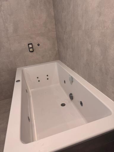 Дом по адресу (площадь 170 м²) - Atlanta.ua - фото 23