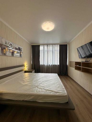 1-комнатная квартира по адресу ул. Проценко (площадь 43 м²) - Atlanta.ua - фото 33