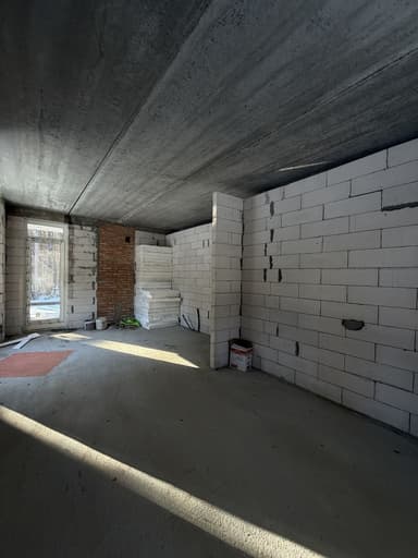 Дом по адресу (площадь 110 м²) - Atlanta.ua - фото 32