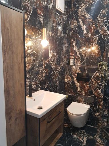 1-кімнатна квартира за адресою вул. Замковецька (площа 37 м²) - Atlanta.ua - фото 18