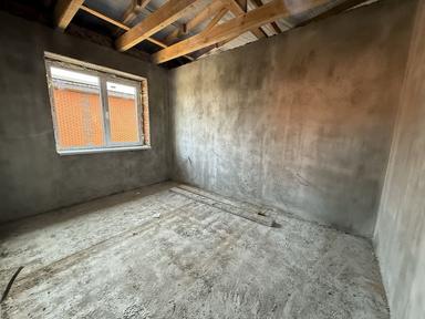 Дом по адресу ул. Магистратская (площадь 70 м²) - Atlanta.ua - фото 20