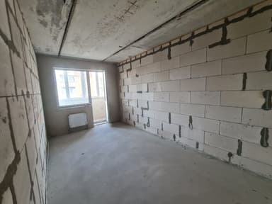 2-комнатная квартира по адресу ул. Приморская (площадь 60 м²) - Atlanta.ua - фото 9