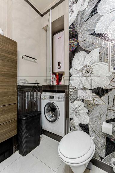 3-кімнатна квартира за адресою (площа 123 м²) - Atlanta.ua - фото 48