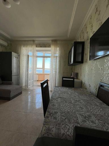 2-комнатная квартира по адресу Хантадзе пер. (площадь 84 м²) - Atlanta.ua - фото 19