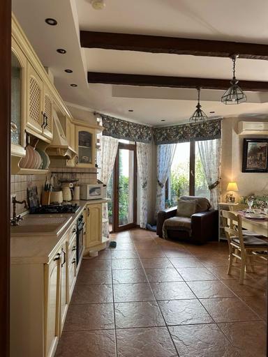 Дом по адресу ул. Спортивная (площадь 400 м²) - Atlanta.ua - фото 24