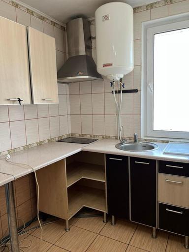 Многокомнатная квартира по адресу ул. Михайловская (площадь 94 м²) - Atlanta.ua - фото 15