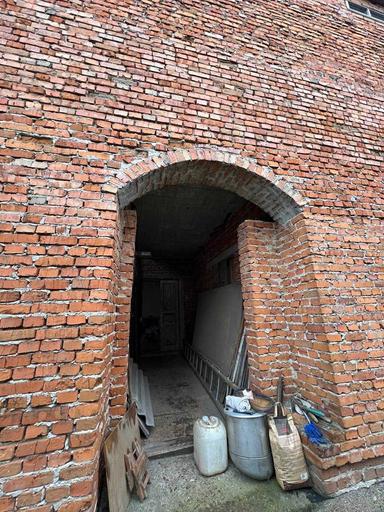 Будинок за адресою (площа 132 м²) - Atlanta.ua - фото 39