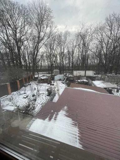 Будинок за адресою вул. Танкістів (площа 220 м²) - Atlanta.ua - фото 48