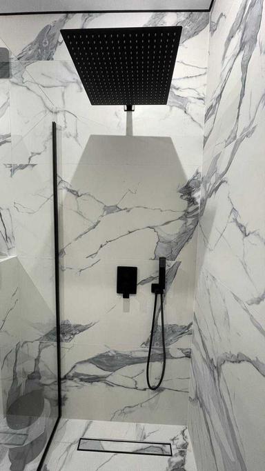 1-кімнатна квартира за адресою вул. Шевченка (площа 44 м²) - Atlanta.ua - фото 43