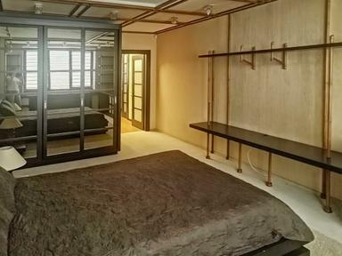 3-rooms apartment apartment by the address st. Ilenka Yuriya (area 132 m²) - Atlanta.ua - photo 37