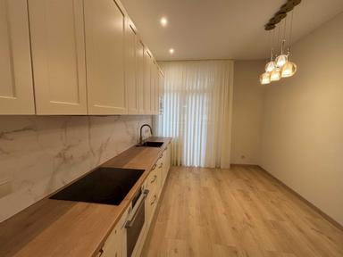 3-кімнатна квартира за адресою Куликове поле пл. (площа 82 м²) - Atlanta.ua - фото 22