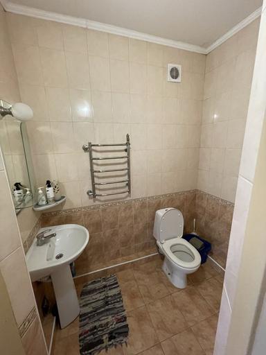 Дом по адресу ул. Китобойная (площадь 225 м²) - Atlanta.ua - фото 32