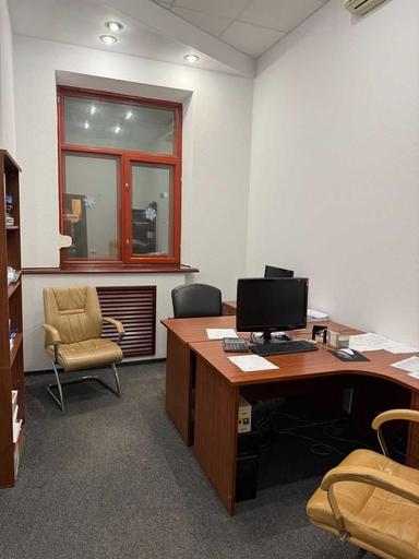 Комерційна нерухомість за адресою вул. Іллєнка Юрія (площа 166,8 м²) - Atlanta.ua - фото 18