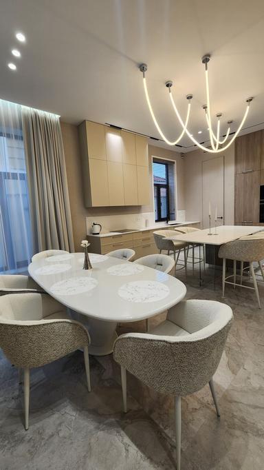 Будинок за адресою вул. Тютюнника (площа 200 м²) - Atlanta.ua - фото 43