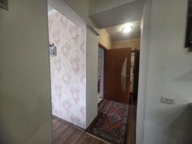 House by the address (area 66 m²) - Atlanta.ua - photo 41