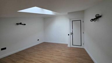 3-комнатная квартира по адресу ул. Капеланська (площадь 96,3 м²) - Atlanta.ua - фото 32