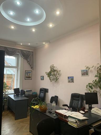 Комерційна нерухомість за адресою вул. Капеланська (площа 45 м²) - Atlanta.ua - фото 10