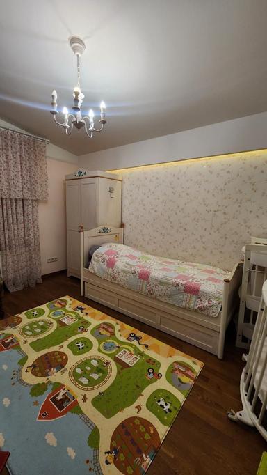 House by the address st. Sportivnaya (area 130 m²) - Atlanta.ua - photo 26