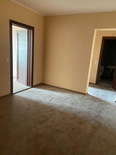 1-комнатная квартира по адресу пер. Энергетиков (площадь 48,2 м²) - Atlanta.ua - фото 15