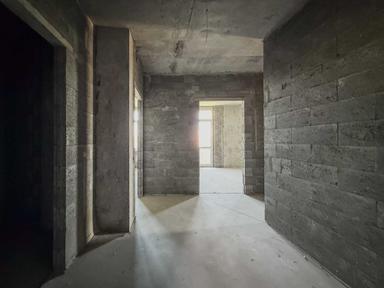 2-кімнатна квартира за адресою вул. Кубанська (площа 76 м²) - Atlanta.ua - фото 21