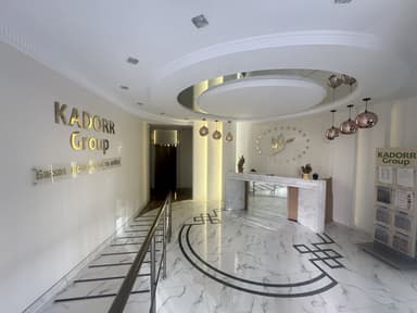 2-комнатная квартира по адресу Куликово поле пл. (площадь 60 м²) - Atlanta.ua - imageAlt 16