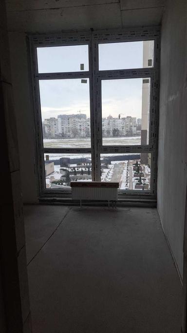 2-кімнатна квартира за адресою Куликове поле пл. (площа 62 м²) - Atlanta.ua - фото 22