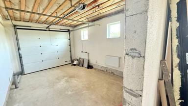 Будинок за адресою (площа 200 м²) - Atlanta.ua - фото 29