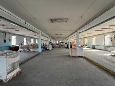 Комерційна нерухомість за адресою вул. Ремонтна (площа 1565 м²) - Atlanta.ua - фото 21