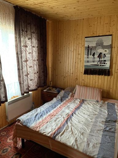 Дом по адресу ул. Добробутна (площадь 75 м²) - Atlanta.ua - фото 24