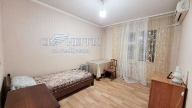 2-rooms apartment apartment by the address st. Kievskaya (area 72,7 m²) - Atlanta.ua - photo 14
