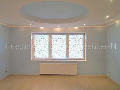 Дом по адресу ул. Слободская (площадь 286 м²) - Atlanta.ua - фото 36