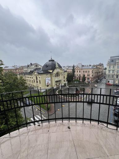 3-rooms apartment apartment by the address st. Kapelanska (area 154 m²) - Atlanta.ua - photo 44