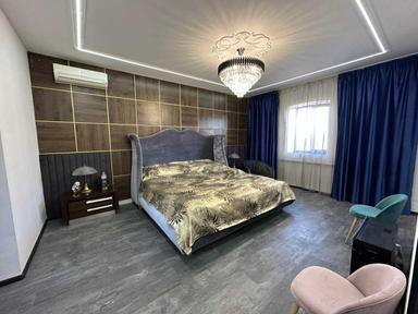 Дом по адресу ул. Киевский путь (площадь 680 м²) - Atlanta.ua - фото 23