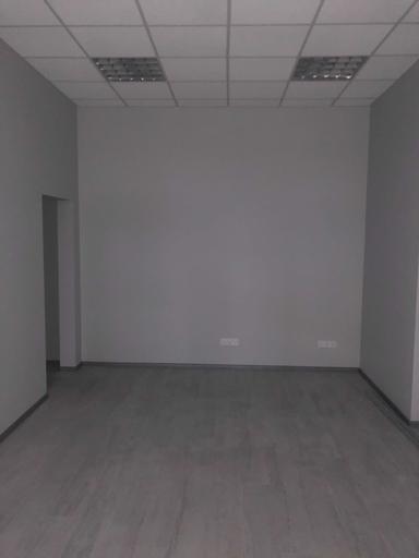 Commercial real estate at (area 93,9 m²) - Atlanta.ua - photo 12