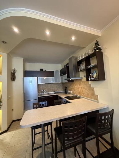 1-кімнатна квартира за адресою вул. Замковецька (площа 57 м²) - Atlanta.ua - фото 16