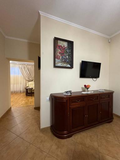 Дом по адресу Петефі Шандора пл. (площадь 337 м²) - Atlanta.ua - фото 39