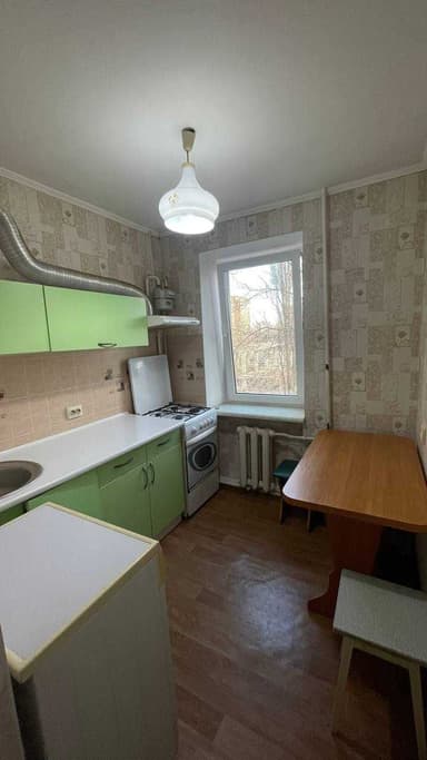 1-комнатная квартира по адресу (площадь 30 м²) - Atlanta.ua - imageAlt 19
