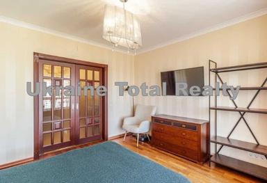 2-rooms apartment apartment by the address st. Zelenogorskaya (area 87 m²) - Atlanta.ua - photo 33