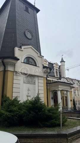 Commercial real estate at st. Ul Vladimirskaya (area 1342 m²) - Atlanta.ua - photo 42