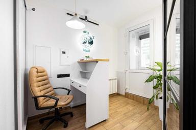 Коммерческая недвижимость по адресу Киевская ул. (площадь 70 м²) - Atlanta.ua - фото 16