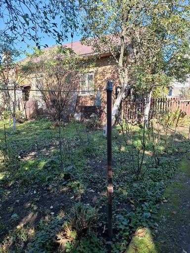 Дом по адресу ул. Кишинівська (площадь 43,4 м²) - Atlanta.ua - фото 36