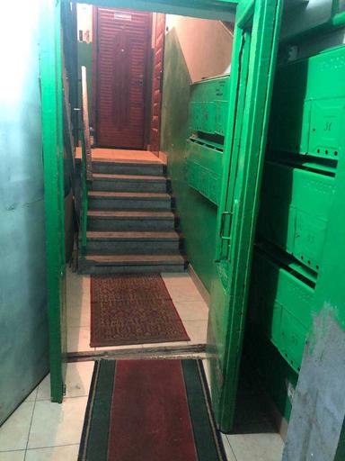 2-кімнатна квартира за адресою вул. Танкістів (площа 47 м²) - Atlanta.ua - фото 15