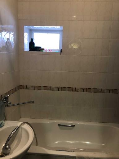 Будинок за адресою Люстдорфська дор. (площа 158 м²) - Atlanta.ua - фото 25