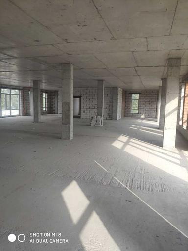 Коммерческая недвижимость по адресу ул. Братиславская (площадь 255 м²) - Atlanta.ua - фото 30